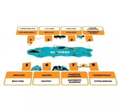 Platypus