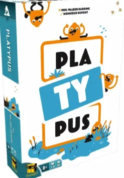 Platypus