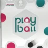 Playball