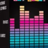 Play Hit 90's 2000's