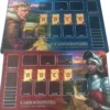 Playmat Cartographers