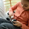Plug & Play Ball