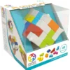 Plug & Play Puzzler
