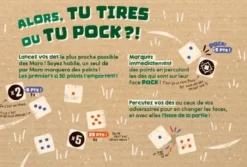 Pock