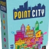 Point City