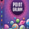 Point Galaxy
