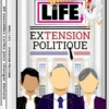 Politique (Ext. Smile Life)