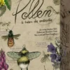 Pollen