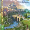 Ponts et Châteaux (Ext. Carcassonne)
