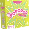 Popopop : Visez, Popez, Célébrez !