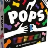Pops