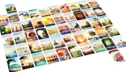Postcards