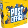 Post Office