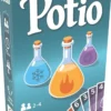 Potio
