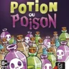 Potion ou Poison