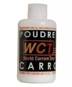 Poudre de Glisse Carrom (100g)