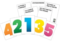 Pour le Meilleur et pour le Pire