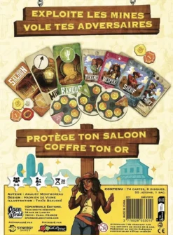 Pépite