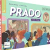 Prado