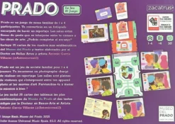 Prado