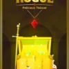 Précieux Trésors (Ext. Mini Rogue)