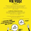Presque Un Quiz