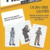 Préjugés (Éd. 2025)