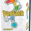 Profiler