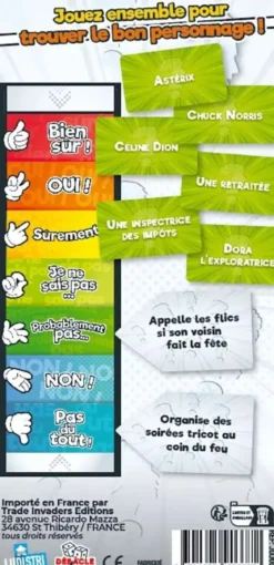 Profiler