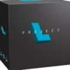 Project L