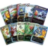 Promo Pack Battlefruit 2025 (Ext. Mindbug)