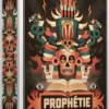 Prophétie