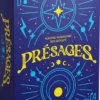 Présages
