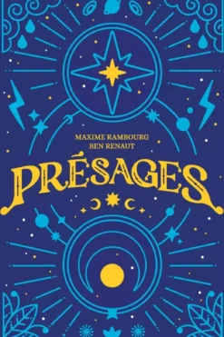 Présages