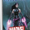 Psylocke (Marvel Champions JCE)