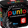 Punto