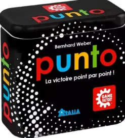 Punto