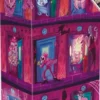 Puzzle Twist - Hellton Palace (1000P)