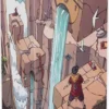 Puzzle Universe - Blocks (1000P)