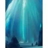 Puzzle Universe - Elemental Dragon Hatchery (1000P)