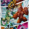 Puzzle Universe - It's Smashin' Time (1000P)