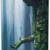 Puzzle Universe - Stand (500P)