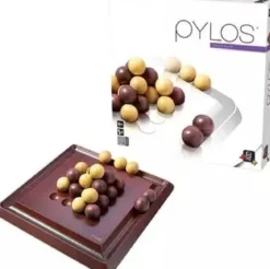 Pylos Classic