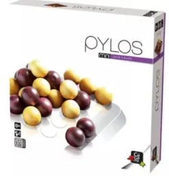 Pylos Mini