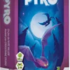 Pyro