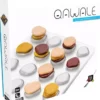 Qawale Mini