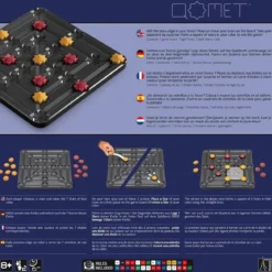 Qomet