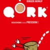 Qork