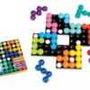 Quadrillion