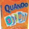 Quando
